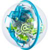 Spin Master Perplexus: Rebel (6053147)