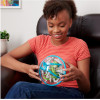 Spin Master Perplexus: Rebel (6053147)