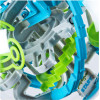 Spin Master Perplexus: Rebel (6053147)
