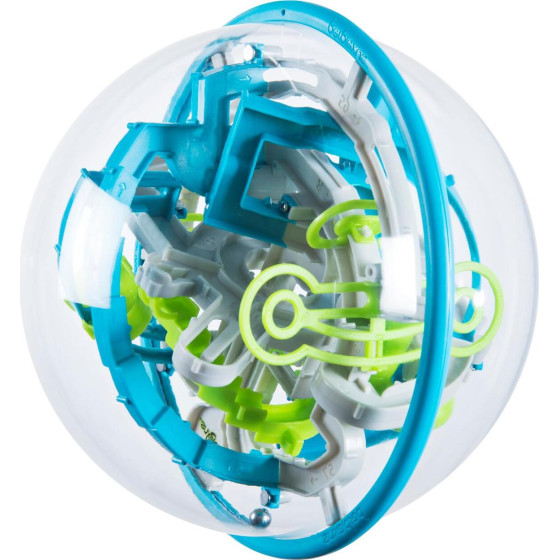 Spin Master Perplexus: Rebel (6053147)
