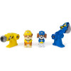 Spin Master Rubble & Crew Set (6071661)