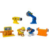 Spin Master Rubble & Crew Set (6071661)