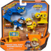 Spin Master Rubble & Crew Set (6071661)