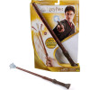Spin Master Wizarding World: Spectacular Spell Wand (6071774)