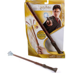 Spin Master Wizarding World: Spectacular Spell Wand (6071774)