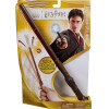 Spin Master Wizarding World: Spectacular Spell Wand (6071774)