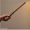 Spin Master Wizarding World: Spectacular Spell Wand (6071774)