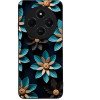 Sonique ���� 3D Flower Series ��� Xiaomi Redmi 14C 4G / Poco C75 4G / Redmi A4 5G �������