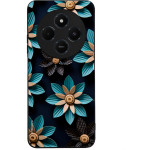 Sonique ���� 3D Flower Series ��� Xiaomi Redmi 14C 4G / Poco C75 4G / Redmi A4 5G �������