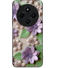 Sonique ���� 3D Flower Series ��� Xiaomi Redmi 14C 4G / Poco C75 4G / Redmi A4 5G �������