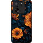 Sonique ���� 3D Flower Series ��� Xiaomi Xiaomi 13T 5G / Xiaomi 13T Pro 5G ��������� 01