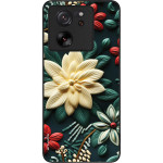 Sonique ���� 3D Flower Series ��� Xiaomi Xiaomi 13T 5G / Xiaomi 13T Pro 5G �������