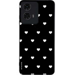 Sonique ���� Heart Series ��� Motorola Moto G04 4G / Moto G04s 4G / Moto G24 4G / Moto E14 4G ����� 02