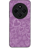 Sonique ���� Heart Series ��� Xiaomi Redmi 14C 4G / Poco C75 4G / Redmi A4 5G �������