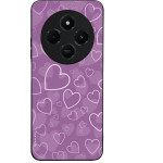 Sonique ���� Heart Series ��� Xiaomi Redmi 14C 4G / Poco C75 4G / Redmi A4 5G �������
