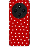 Sonique ���� Heart Series ��� Xiaomi Redmi 14C 4G / Poco C75 4G / Redmi A4 5G �������