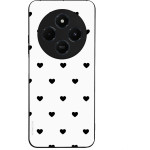 Sonique ���� Heart Series ��� Xiaomi Redmi 14C 4G / Poco C75 4G / Redmi A4 5G �����