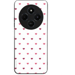 Sonique ���� Heart Series ��� Xiaomi Redmi 14C 4G / Poco C75 4G / Redmi A4 5G ����� 01