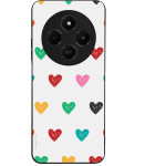 Sonique ���� Heart Series ��� Xiaomi Redmi 14C 4G / Poco C75 4G / Redmi A4 5G ����� 02