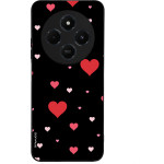 Sonique ���� Heart Series ��� Xiaomi Redmi 14C 4G / Poco C75 4G / Redmi A4 5G �����