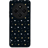 Sonique ���� Heart Series ��� Xiaomi Redmi 14C 4G / Poco C75 4G / Redmi A4 5G ����� 01