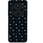 Sonique ���� Heart Series ��� Xiaomi Redmi 14C 4G / Poco C75 4G / Redmi A4 5G ����� 01