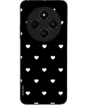 Sonique ���� Heart Series ��� Xiaomi Redmi 14C 4G / Poco C75 4G / Redmi A4 5G ����� 02