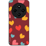 Sonique ���� Heart Series ��� Xiaomi Redmi 14C 4G / Poco C75 4G / Redmi A4 5G �������