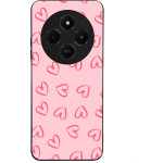 Sonique ���� Heart Series ��� Xiaomi Redmi 14C 4G / Poco C75 4G / Redmi A4 5G ���