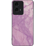 Sonique ���� Marble Series ��� Motorola Moto G04 4G / Moto G04s 4G / Moto G24 4G / Moto E14 4G �������