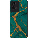 Sonique ���� Marble Series ��� Motorola Moto G04 4G / Moto G04s 4G / Moto G24 4G / Moto E14 4G �������