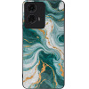 Sonique ���� Marble Series ��� Motorola Moto G04 4G / Moto G04s 4G / Moto G24 4G / Moto E14 4G ������� 01