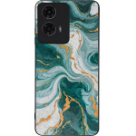 Sonique ���� Marble Series ��� Motorola Moto G04 4G / Moto G04s 4G / Moto G24 4G / Moto E14 4G ������� 01