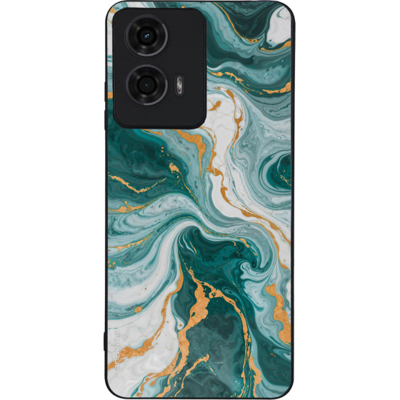 Sonique ���� Marble Series ��� Motorola Moto G04 4G / Moto G04s 4G / Moto G24 4G / Moto E14 4G ������� 01