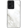 Sonique ���� Marble Series ��� Motorola Moto G04 4G / Moto G04s 4G / Moto G24 4G / Moto E14 4G �����