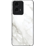Sonique ���� Marble Series ��� Motorola Moto G04 4G / Moto G04s 4G / Moto G24 4G / Moto E14 4G �����