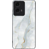 Sonique ���� Marble Series ��� Motorola Moto G04 4G / Moto G04s 4G / Moto G24 4G / Moto E14 4G ����� 01