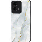 Sonique ���� Marble Series ��� Motorola Moto G04 4G / Moto G04s 4G / Moto G24 4G / Moto E14 4G ����� 01