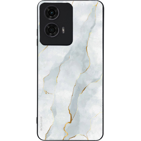 Sonique ���� Marble Series ��� Motorola Moto G04 4G / Moto G04s 4G / Moto G24 4G / Moto E14 4G ����� 01