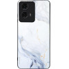 Sonique ���� Marble Series ��� Motorola Moto G04 4G / Moto G04s 4G / Moto G24 4G / Moto E14 4G ����� 02