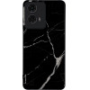Sonique ���� Marble Series ��� Motorola Moto G04 4G / Moto G04s 4G / Moto G24 4G / Moto E14 4G �����