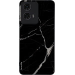 Sonique ���� Marble Series ��� Motorola Moto G04 4G / Moto G04s 4G / Moto G24 4G / Moto E14 4G �����