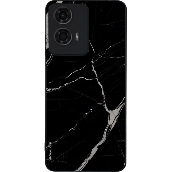 Sonique ���� Marble Series ��� Motorola Moto G04 4G / Moto G04s 4G / Moto G24 4G / Moto E14 4G �����