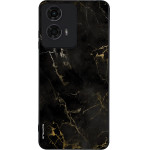 Sonique ���� Marble Series ��� Motorola Moto G04 4G / Moto G04s 4G / Moto G24 4G / Moto E14 4G ����� 01