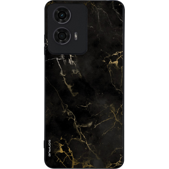 Sonique ���� Marble Series ��� Motorola Moto G04 4G / Moto G04s 4G / Moto G24 4G / Moto E14 4G ����� 01