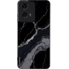 Sonique ���� Marble Series ��� Motorola Moto G04 4G / Moto G04s 4G / Moto G24 4G / Moto E14 4G ����� 02