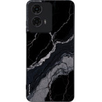Sonique ���� Marble Series ��� Motorola Moto G04 4G / Moto G04s 4G / Moto G24 4G / Moto E14 4G ����� 02