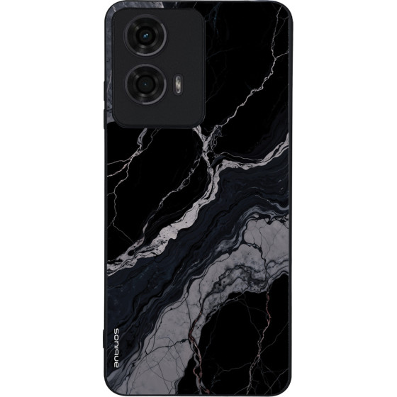 Sonique ���� Marble Series ��� Motorola Moto G04 4G / Moto G04s 4G / Moto G24 4G / Moto E14 4G ����� 02