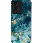 Sonique ���� Marble Series ��� Motorola Moto G04 4G / Moto G04s 4G / Moto G24 4G / Moto E14 4G ����