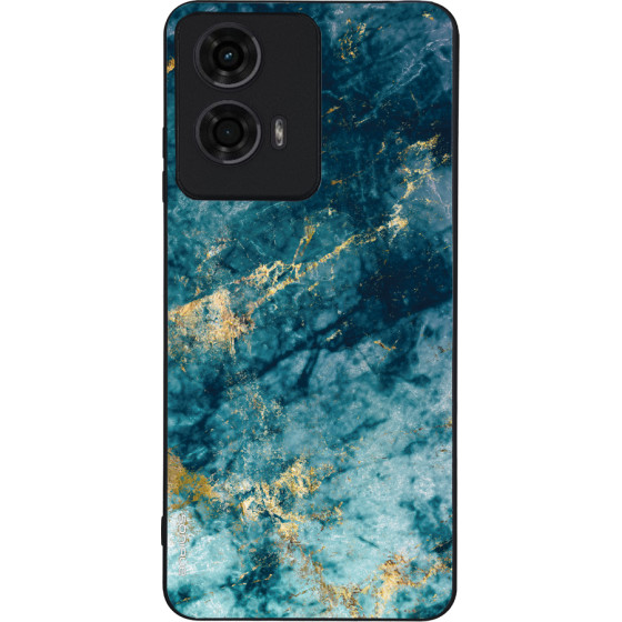 Sonique ���� Marble Series ��� Motorola Moto G04 4G / Moto G04s 4G / Moto G24 4G / Moto E14 4G ����